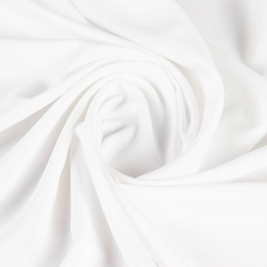 صورة قماش رجالي سلك طايح  102 ياباني